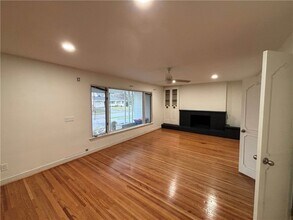 213 Governor Terrace in Irondequoit, NY - Building Photo - Building Photo