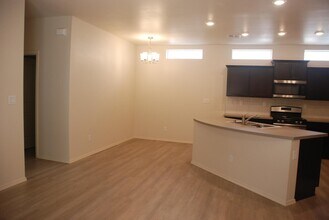 1248 Tierra Verde Loop in Los Lunas, NM - Building Photo - Building Photo