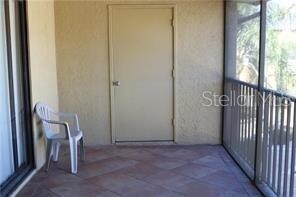 10195 Sailwinds Blvd N, Unit 202 in Largo, FL - Building Photo - Building Photo