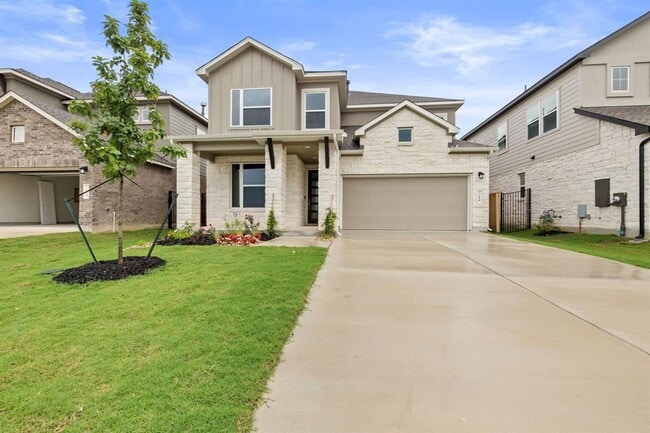 property at 144 Alicante Ln
