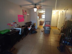 2346 La Rue Ct in Tallahassee, FL - Building Photo - Building Photo