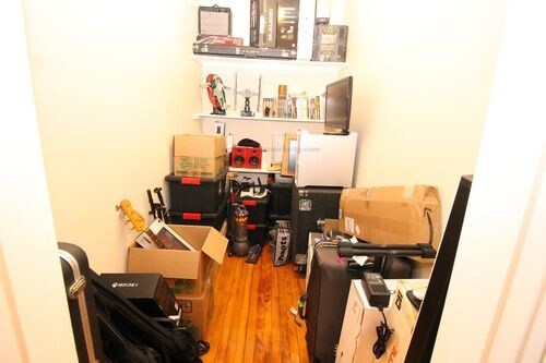 12 Farrington Ave-Unit -GNC2 in Boston, MA - Building Photo - Building Photo