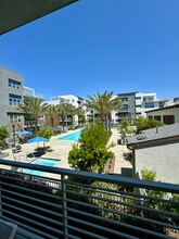 2065 Bravo Loop, Unit 2065 Bravo Loop #1 in Chula Vista, CA - Building Photo - Building Photo