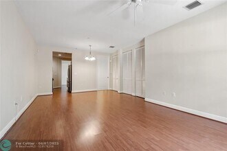 1333 SW 4th Ct in Fort Lauderdale, FL - Building Photo - Building Photo