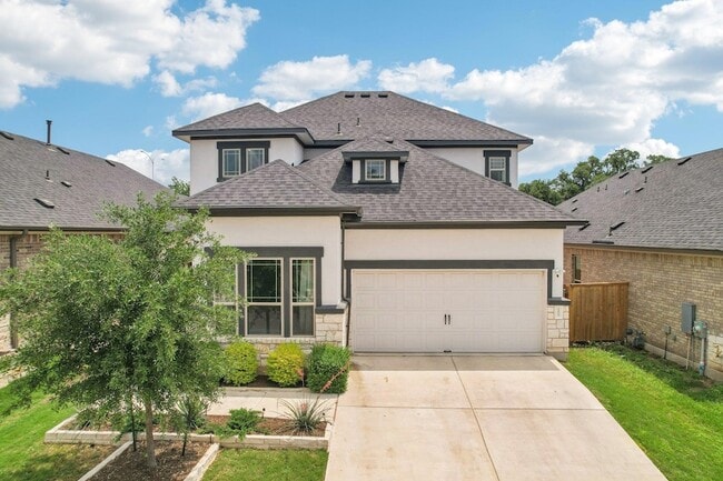 12803 Bloomington Dr