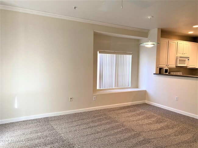 4465 E Paradise Vlg Pkwy S in Phoenix, AZ - Building Photo - Building Photo