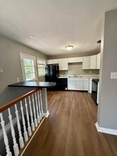 2080 St Christopher Dr in Lexington, KY - Building Photo - Building Photo