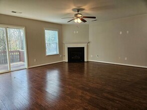 513 Colony Lakes Dr in Lexington, SC - Building Photo - Building Photo