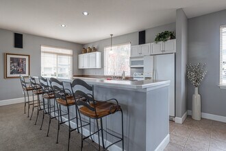 Manitou Woods in Traverse City, MI - Building Photo - Interior Photo
