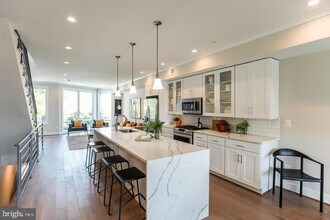 1410 Montello Ave NE-Unit -2 in Washington, DC - Building Photo - Building Photo