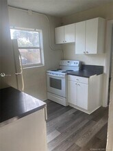 10680 SW 172nd St-Unit -10680 in Miami, FL - Building Photo - Building Photo
