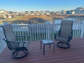 113 Alton Dr in Madison, WI - Building Photo - Building Photo