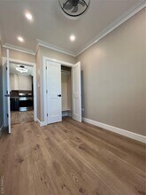 59-85 57th Dr in Queens, NY - Building Photo - Building Photo