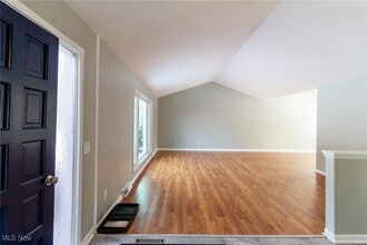 24434 Emmons Rd in Columbia Station, OH - Building Photo - Building Photo