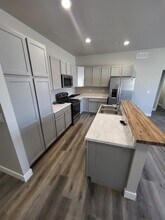 2760 8th Ave, Unit #A in Garden City, CO - Building Photo - Building Photo