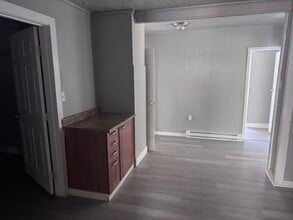 506 16th NE in Paris, TX - Building Photo - Building Photo