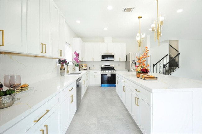 property at 9507 Flying Eagle Ct