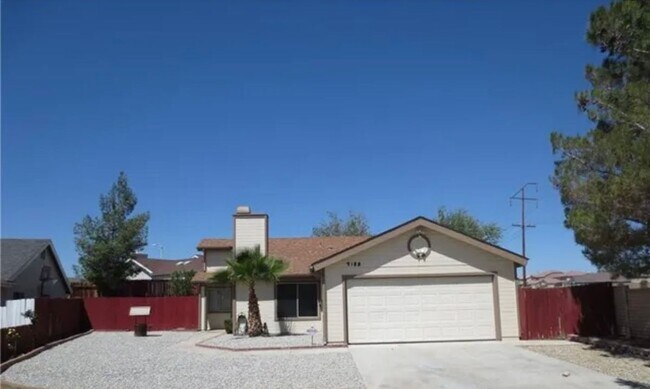 property at 9188 Applewood Ln