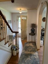 203 Ballard Dr in West Hartford, CT - Building Photo - Building Photo