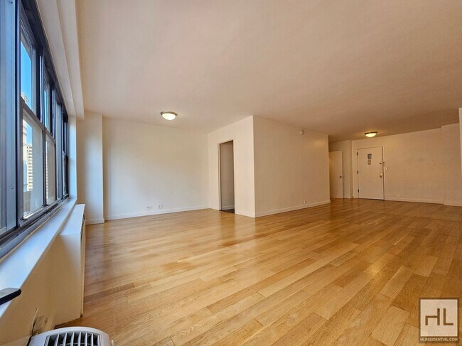 1-Bedroom Apartment by Union Square | 5th  in New York, NY - Building Photo - Building Photo