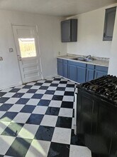 4607 Carlton St NW in Albuquerque, NM - Building Photo - Building Photo