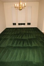 5022 E Newpark Dr in Houston, TX - Building Photo - Building Photo