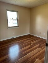 3320 Pittman Creek Ct in Lexington, KY - Building Photo