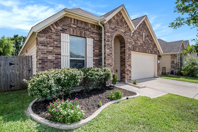 property at 7043 Birnam Garden Lane