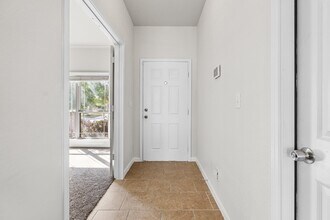 5938 Cielo Ranch in San Antonio, TX - Foto de edificio - Building Photo