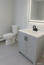 316 High Rd in Berlin, CT - Building Photo - Building Photo