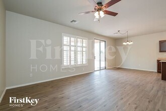 4306 W Ryan Rd in Phoenix, AZ - Building Photo - Building Photo