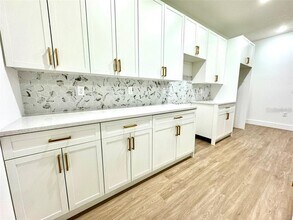 6660 E Glencoe St in Inverness, FL - Building Photo - Building Photo