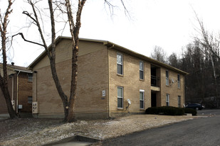 8507 Standing Oak Dr Apartments