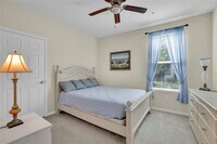 1278 Grady Ln photo'