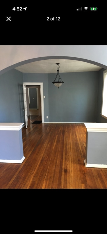 3863 Meramec St in St. Louis, MO - Building Photo - Building Photo