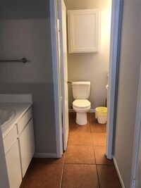 2121 Hepburn St photo'