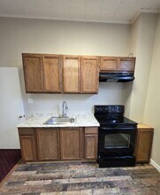 14 S State St, Unit Apt 101 in Millville, PA - Building Photo - Building Photo