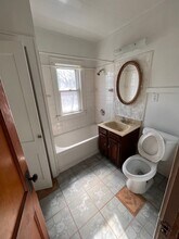 2503 N 52nd St in Milwaukee, WI - Building Photo - Building Photo