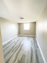 157-158 Ludlow St in Saint John, NB - Building Photo - Building Photo