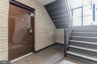 7598 Gales Ct in Manassas, VA - Building Photo - Building Photo