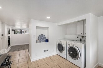 225 N Cedar St in Colorado Springs, CO - Building Photo - Building Photo