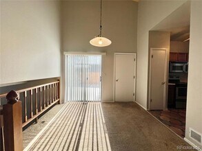 10562 Routt Ln in Westminster, CO - Building Photo - Building Photo