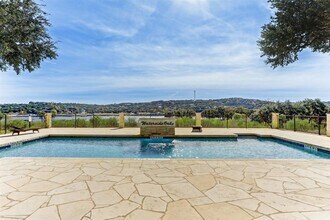 20904 Waterside Dr in Lago Vista, TX - Building Photo - Building Photo