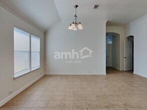 20015 Leithcrest Way in Spring, TX - Foto de edificio - Building Photo