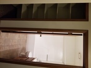 595 N Pleasant Hill Blvd in Pleasant Hill, IA - Building Photo - Building Photo