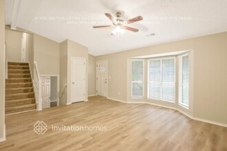 2271 Ridge Trails Ct in Lithonia, GA - Building Photo - Building Photo