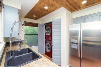 8200 Neely Dr in Austin, TX - Building Photo - Building Photo