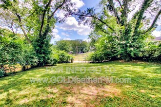 2116 14th Ave N in Nashville, TN - Building Photo - Building Photo