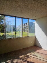 111 Kahului Beach Rd in Kahului, HI - Foto de edificio - Building Photo