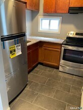 589 Winchester Ave in New Haven, CT - Building Photo - Building Photo